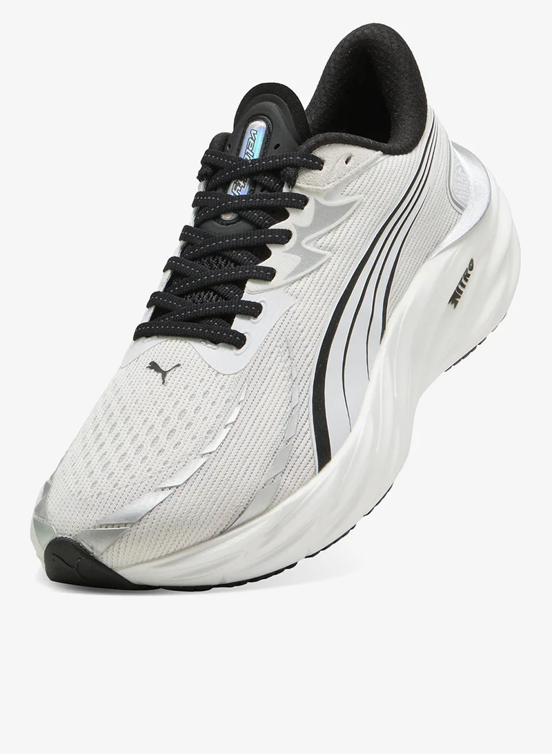 بوما فيلوسيتي نيترو