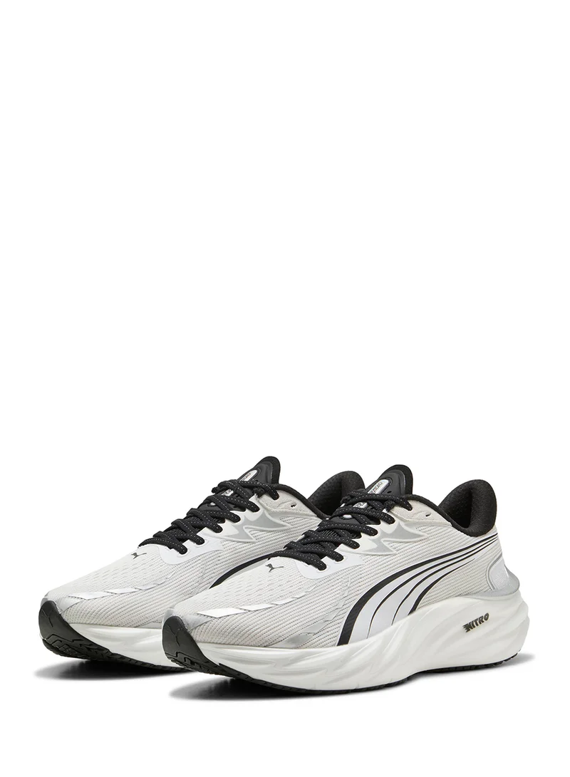 PUMA Velocity Nitro 4