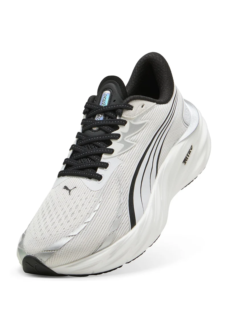 PUMA Velocity Nitro 4