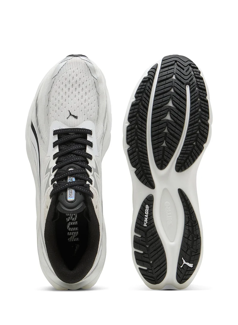 PUMA Velocity Nitro 4