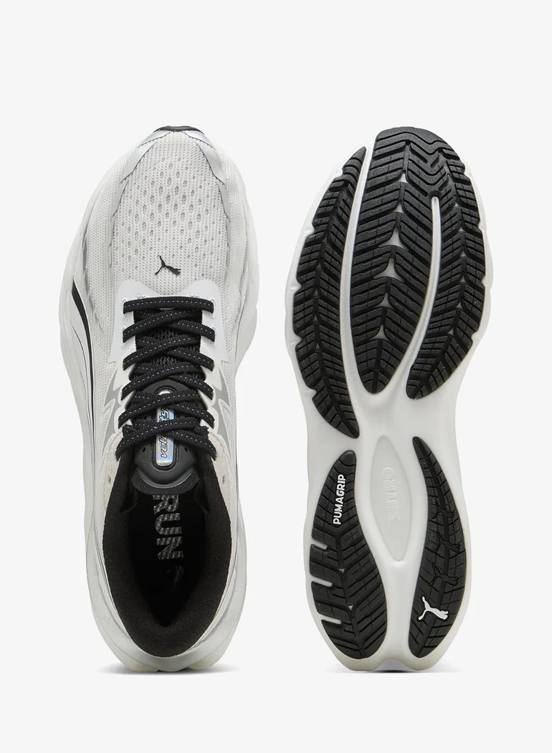 PUMA  Velocity Nitro 4 for Men | Best Price UAE