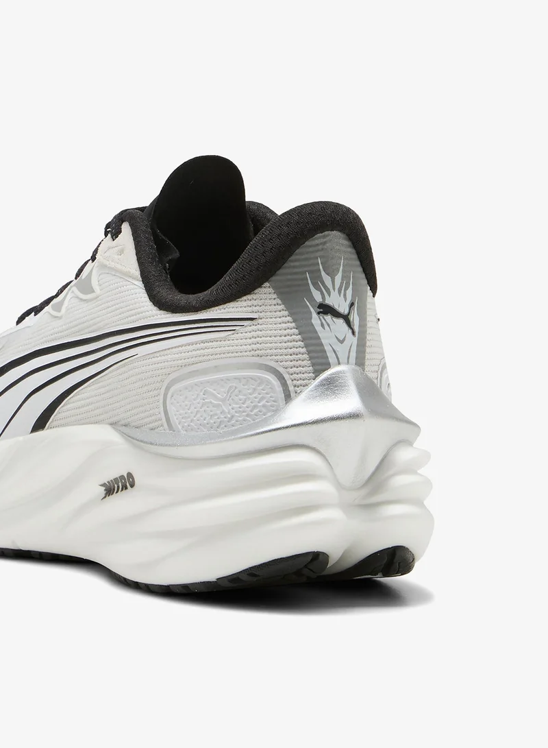 PUMA  Velocity Nitro 4 for Men | Best Price UAE