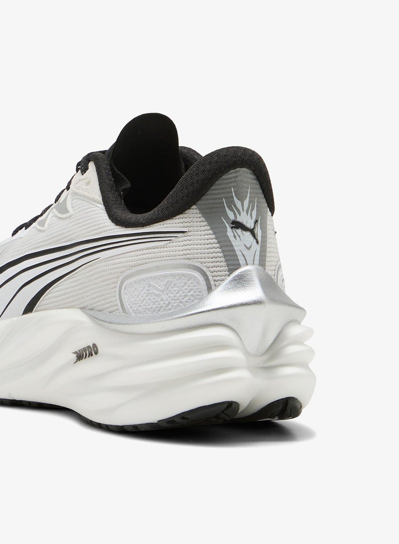 PUMA Velocity Nitro 4 - Image 4