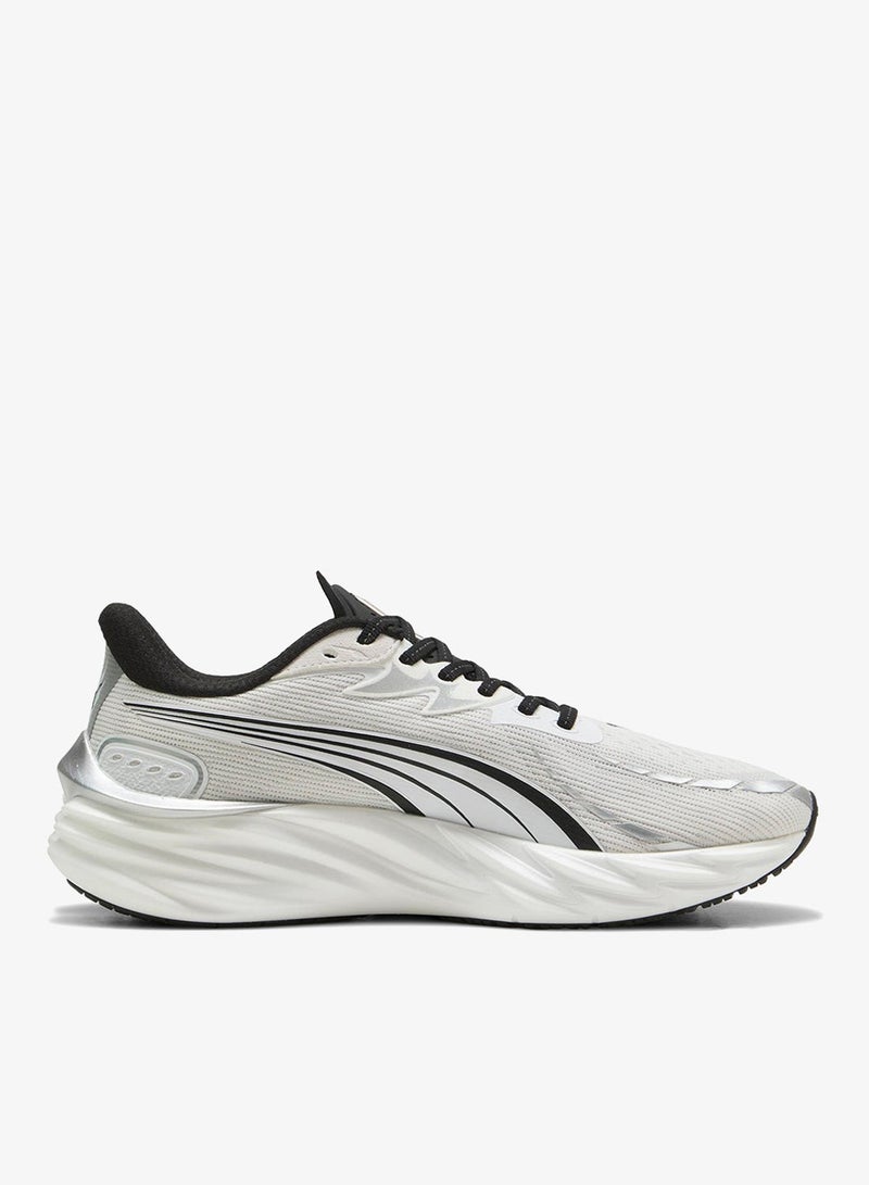 PUMA Velocity Nitro 4 - Image 1