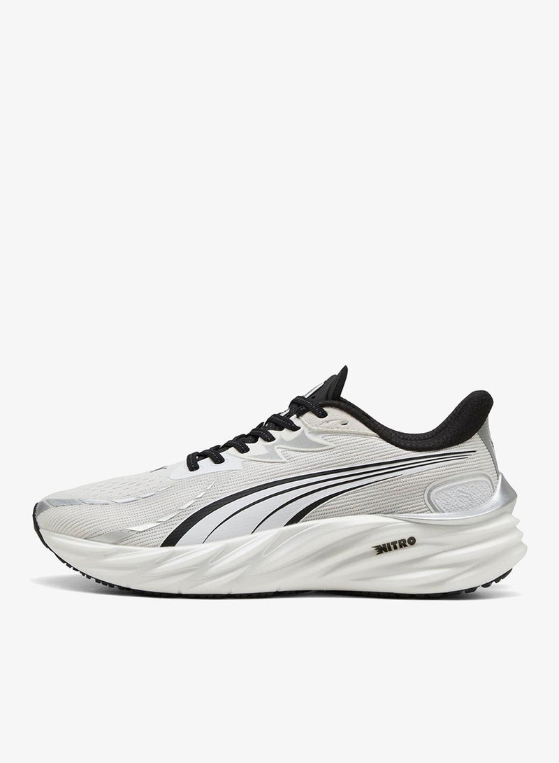 PUMA Velocity Nitro 4 - Image 2