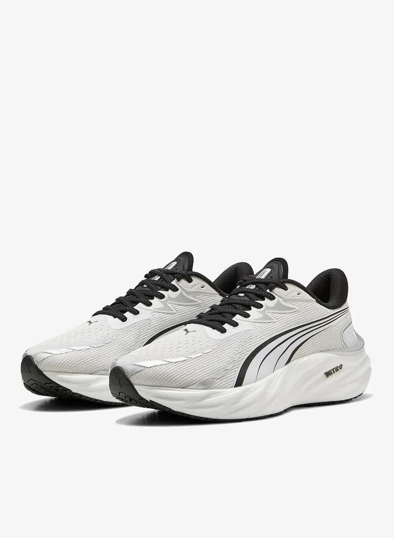 PUMA  Velocity Nitro 4 for Men | Best Price UAE