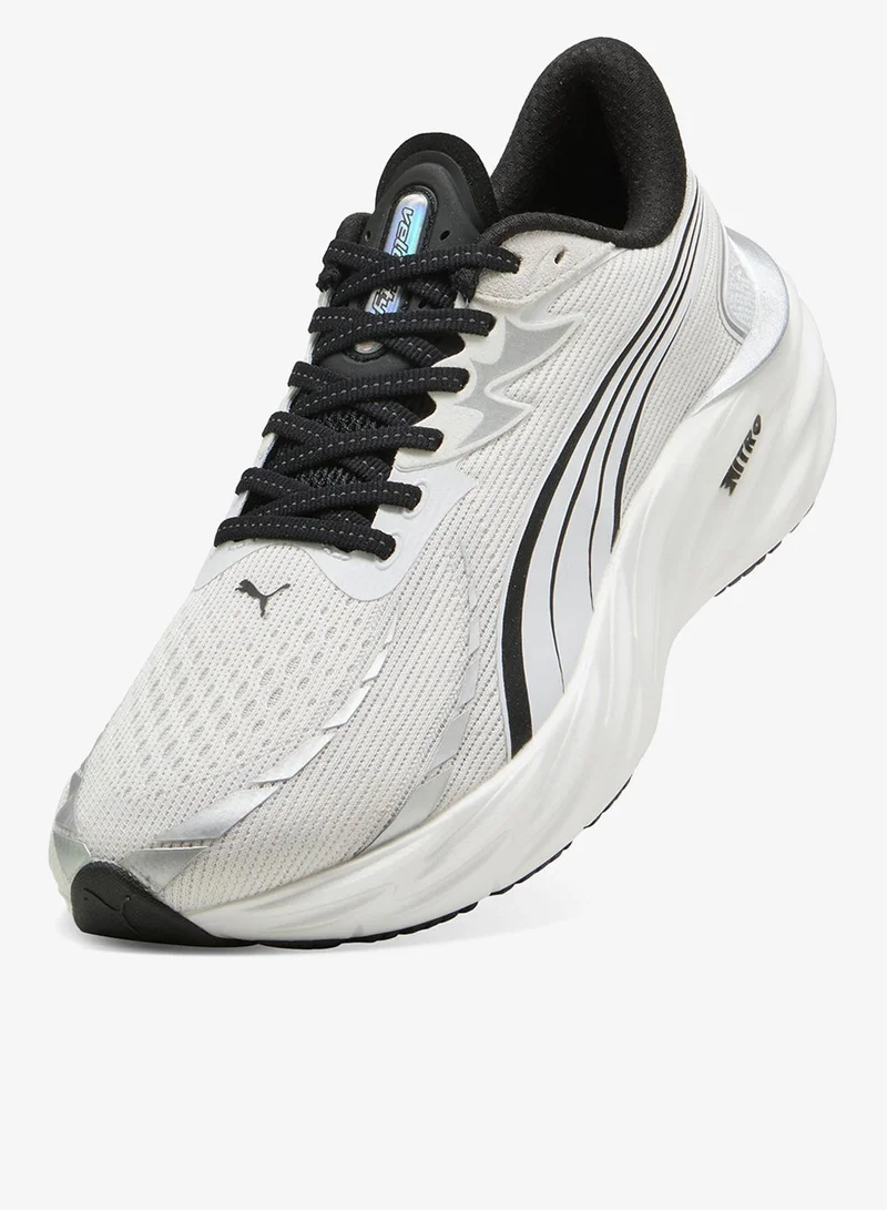 PUMA  Velocity Nitro 4 for Men | Best Price UAE