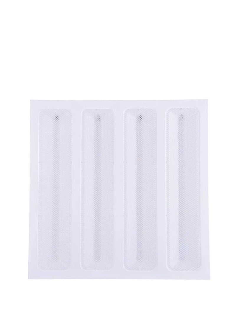 SUN SHINE LED PANEL GRILLE Light - Image 1