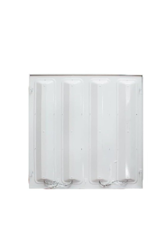 SUN SHINE LED PANEL GRILLE Light - Image 4