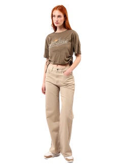 RAVIN Women Short Sleeve T-Shirt  - Image 5