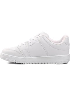 Cool Haykat Low Sneaker Sports Shoes White  - Image 2