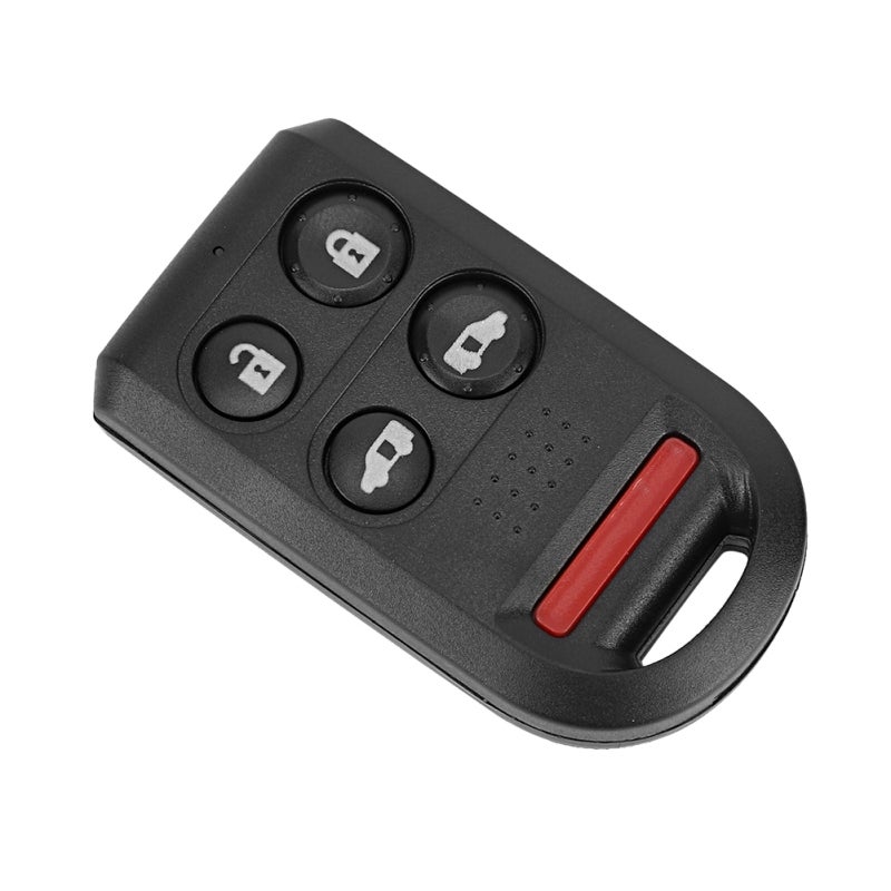 Keyless Entry Car Remote Key Fob Fit for Honda Odyssey 05-10 - Image 3
