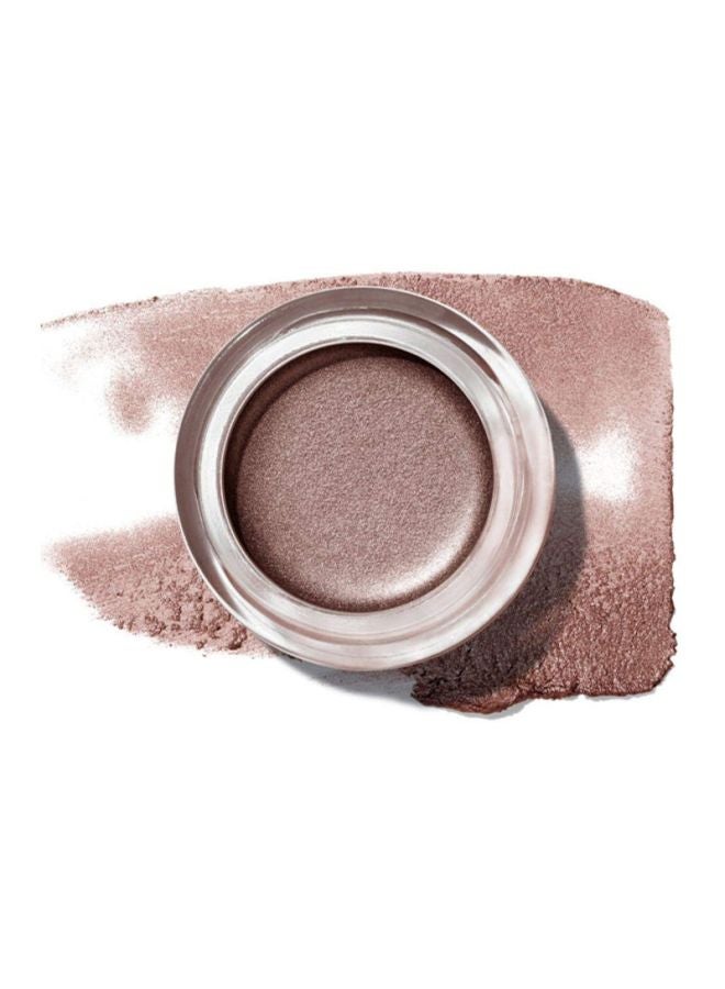 Revlon ColorStay Crème Eye Shadow Chocolate - 720 - Image 2