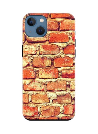 Tough Pro Series Case for Apple iPhone 14 Dual Layer hybrid PC & TPU Customized Mobile Cover Shield with inner TPU protection Matte Finish - Old Hut - pzsku/Z30BF2D58871F53F6FE70Z/45/_/1693408073/5e333899-2a1a-4e46-b067-805bad57ca29