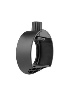 NIBEMINENT Lens Ring Mount Adapter Black  - Image 5