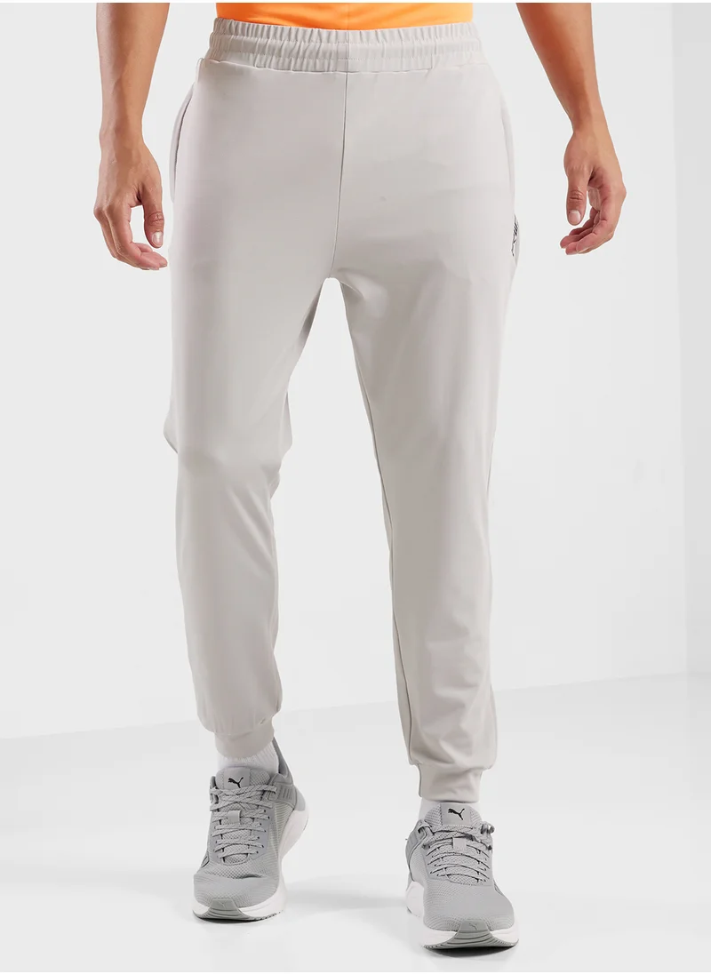 FRWD Training Joggers