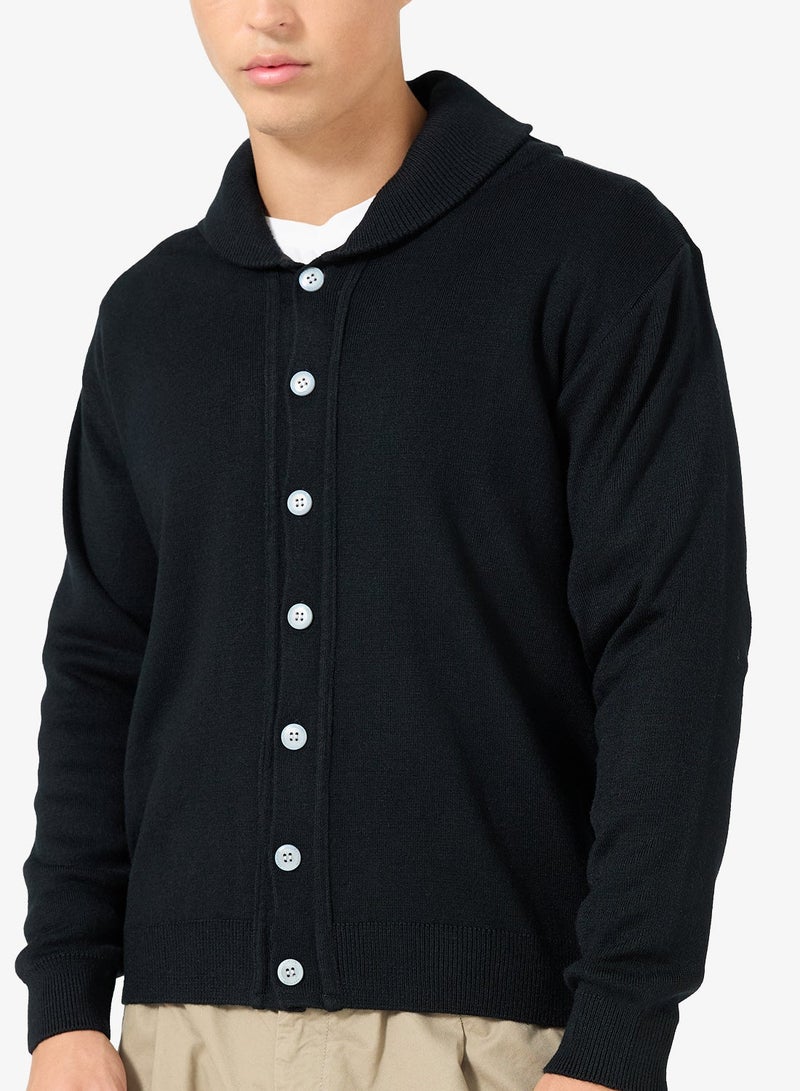 Seventy Five Cardigan - Image 3