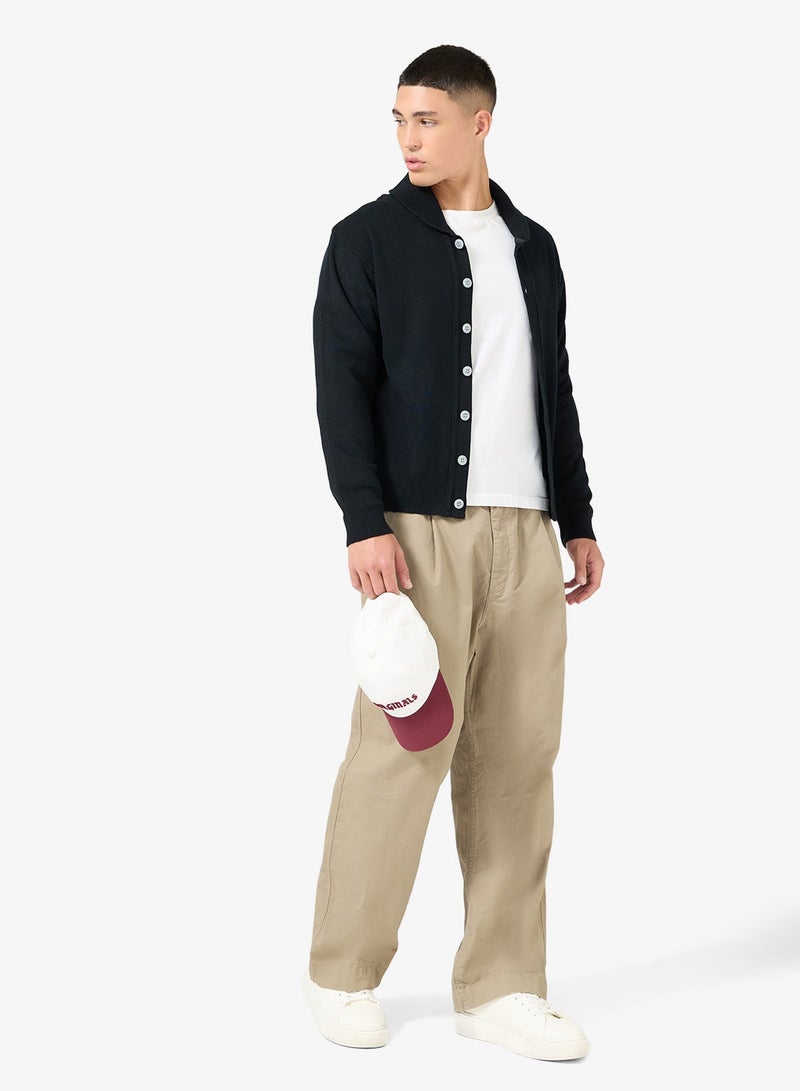 Seventy Five Cardigan - Image 4