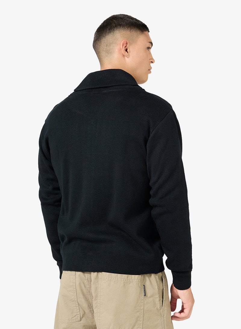 Seventy Five Cardigan - Image 2