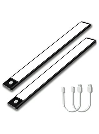 Black30*3.5*1.1