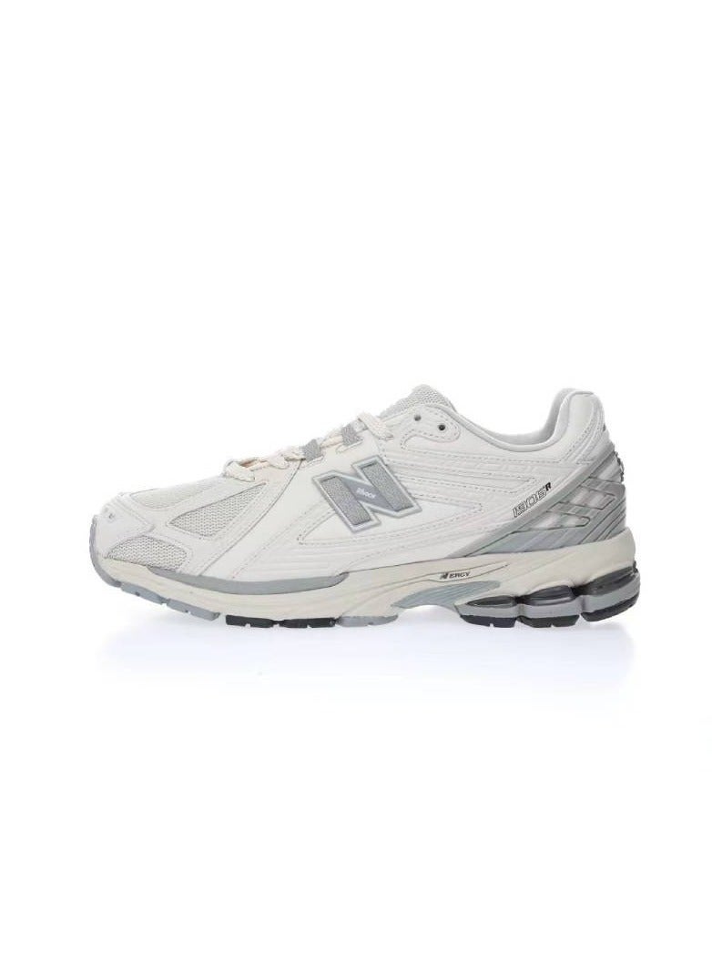 New Balance 1906R sneakers