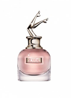 Paul & Joe Jean Paul Gaultier Scandal Eau de Parfum 80ml  - Image 1