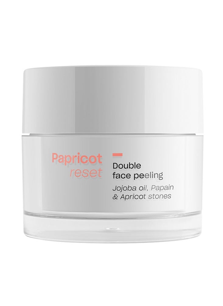 MIA Cosmetics PAPRICOT RESET 50ML 