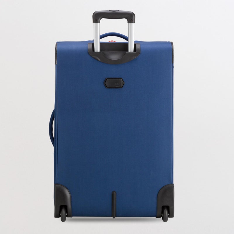 CARPISA Soft Trolley L-Jaunter Go - Image 3