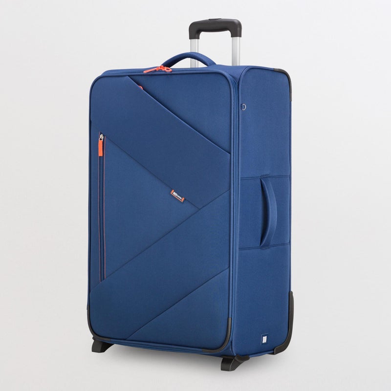 CARPISA Soft Trolley L-Jaunter Go - Image 2