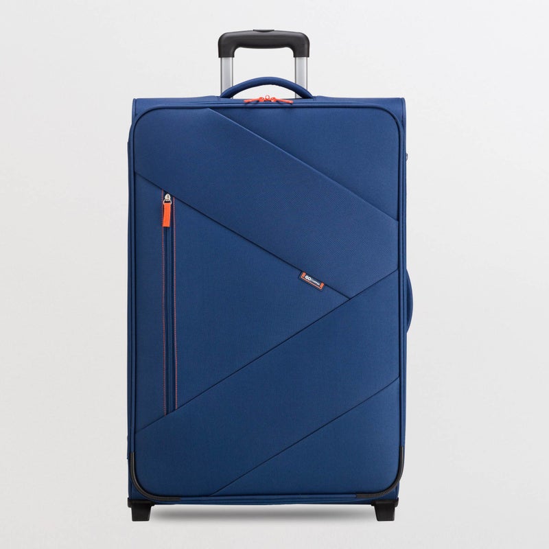 CARPISA Soft Trolley L-Jaunter Go - Image 1