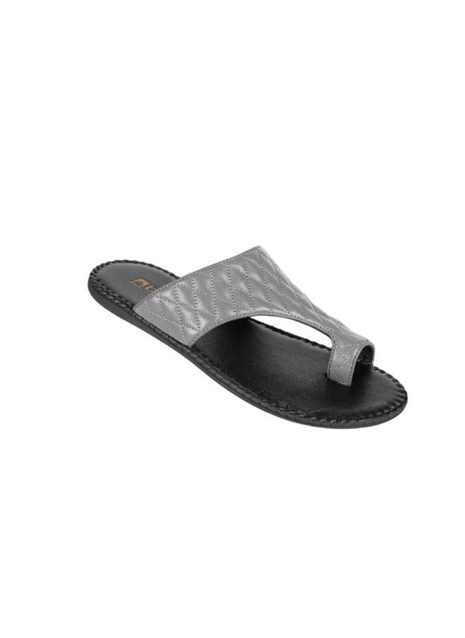 008-3435 Barjeel Uno Mens Arabic Sandals 201905-12 Grey - pzsku/Z30C0FD11B355C261BD58Z/45/_/1737124462/3ca95a6c-a2c0-413a-9b4e-73ba8cdffb46