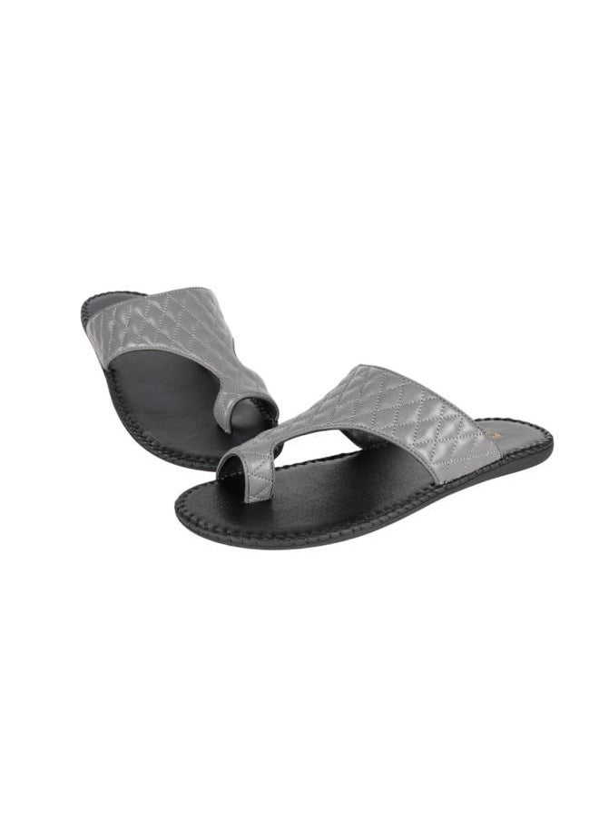 008-3435 Barjeel Uno Mens Arabic Sandals 201905-12 Grey - pzsku/Z30C0FD11B355C261BD58Z/45/_/1737124463/99991b58-244f-4e74-9cff-dcafb4cd682d