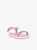 MOLEKINHA Pink