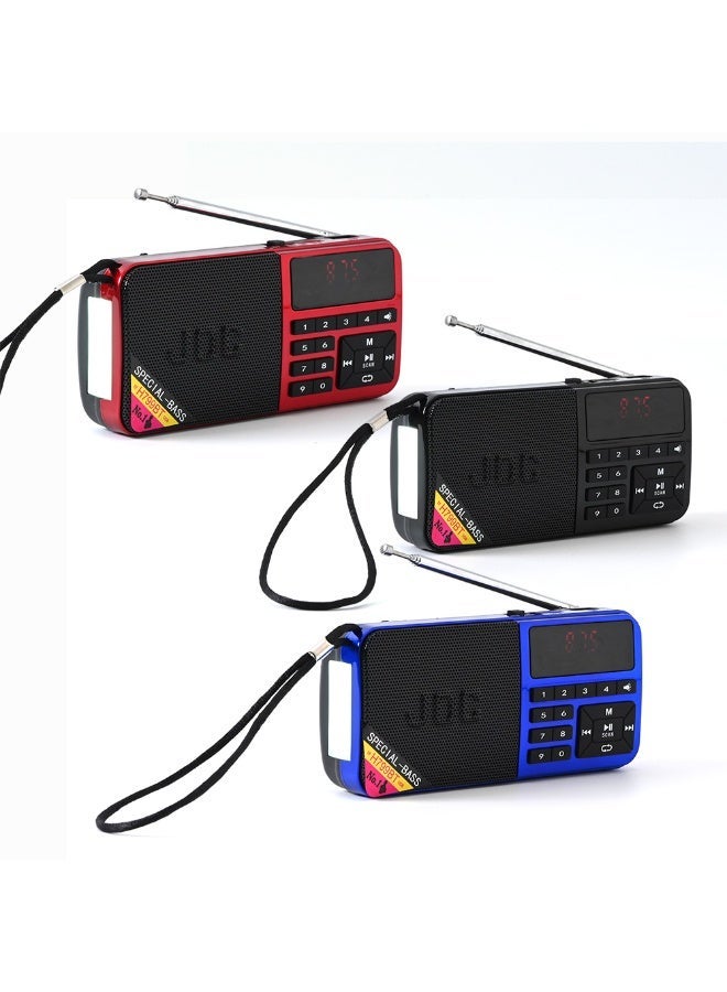 جوك جهاز المصحف المعلم ، H799BT - Image 4