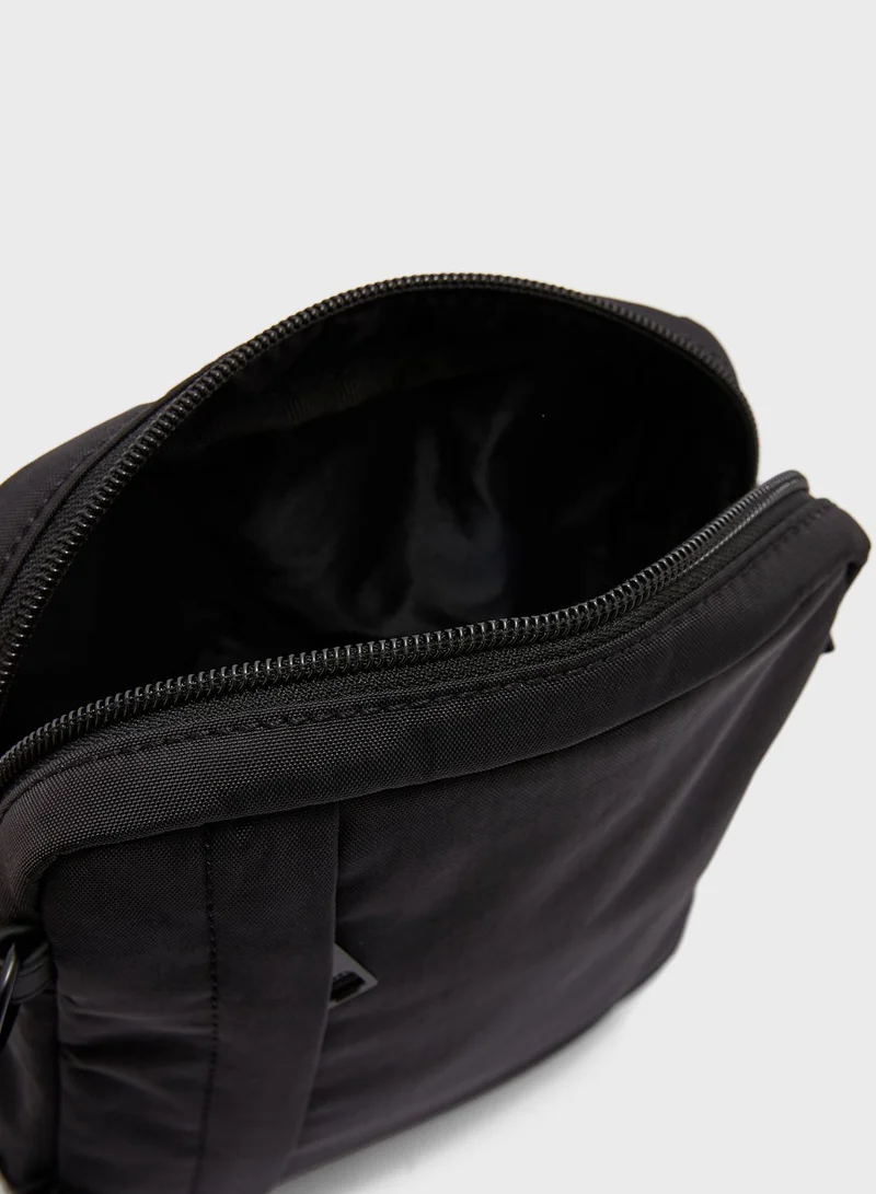DIESEL Altairo Messenger Bag