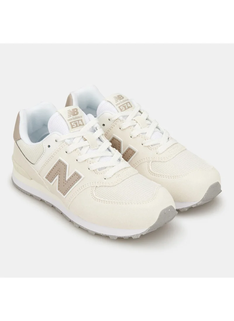 نيو بالانس Kids' 574 Shoes