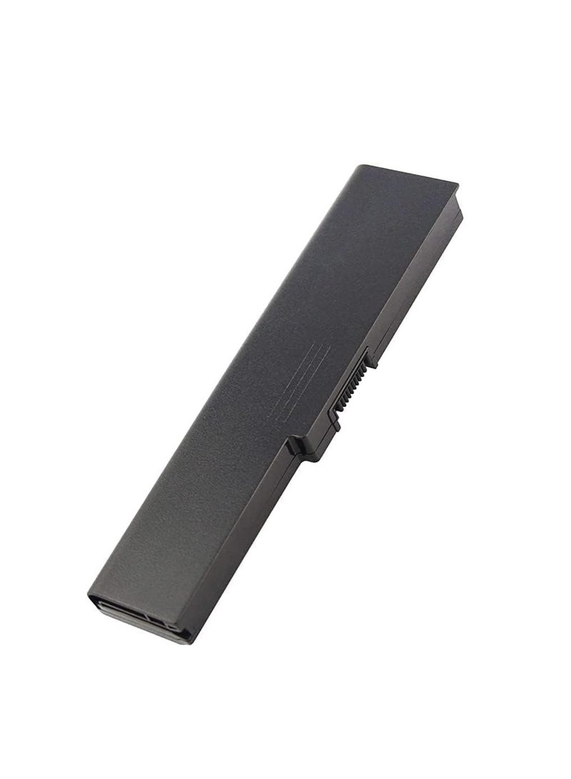 Terabyte PA3819U-1BRSReplacement Battery Compatible For ToshibA, Satellite Series - Image 3