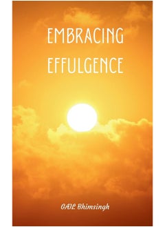 Embracing Effulgence  - Image 2