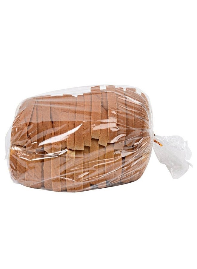 Mini Skater 6 Inches 800 Pieces Metallic Plastic Twist Ties Bag Ties for Cellophane Party Bag (800, Gold - Image 4