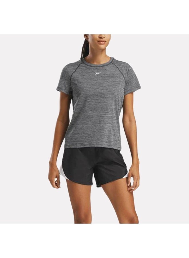 Reebok Id Train Tee - Image 1
