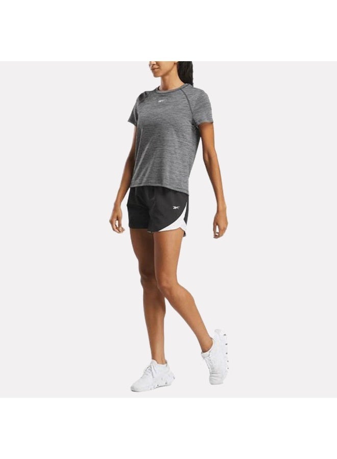 Reebok Id Train Tee - Image 2