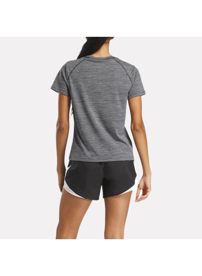 Reebok Id Train Tee - Image 3