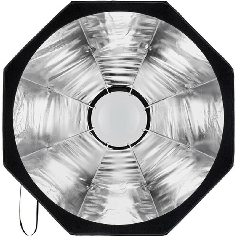 Profoto Beauty Dish Silver - Image 2