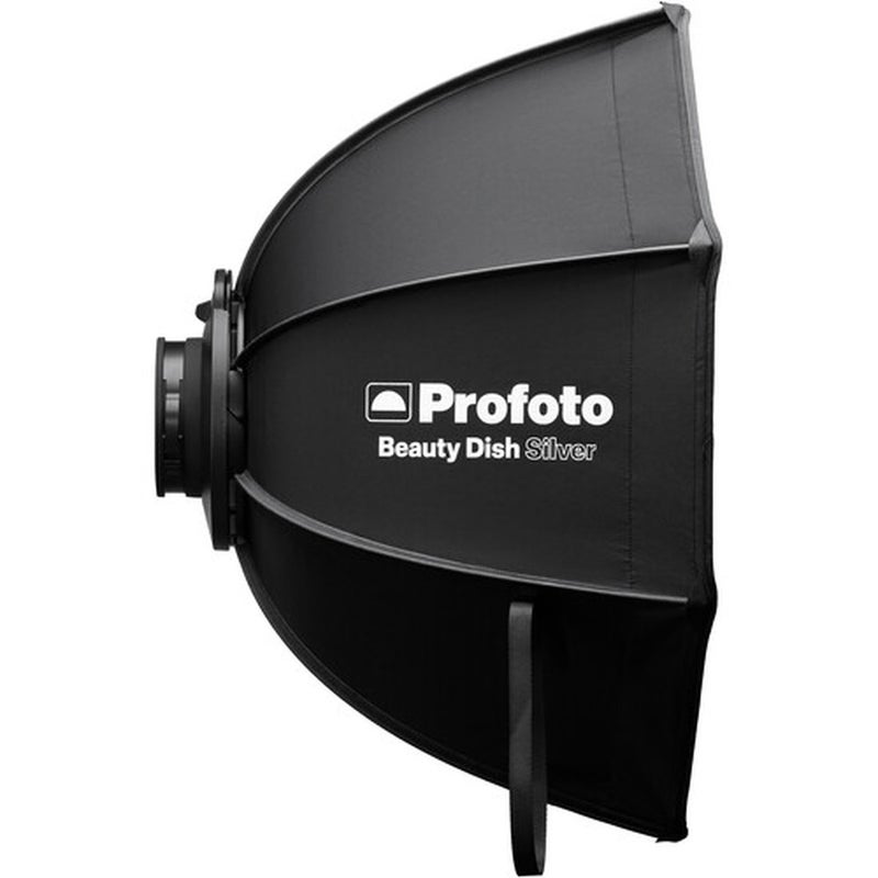 Profoto Beauty Dish Silver - Image 3