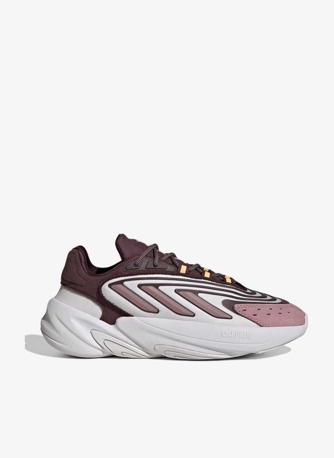 adidas Originals Women's Fashion UAE | 30-75% OFF | Dubai, Abu Dhabi