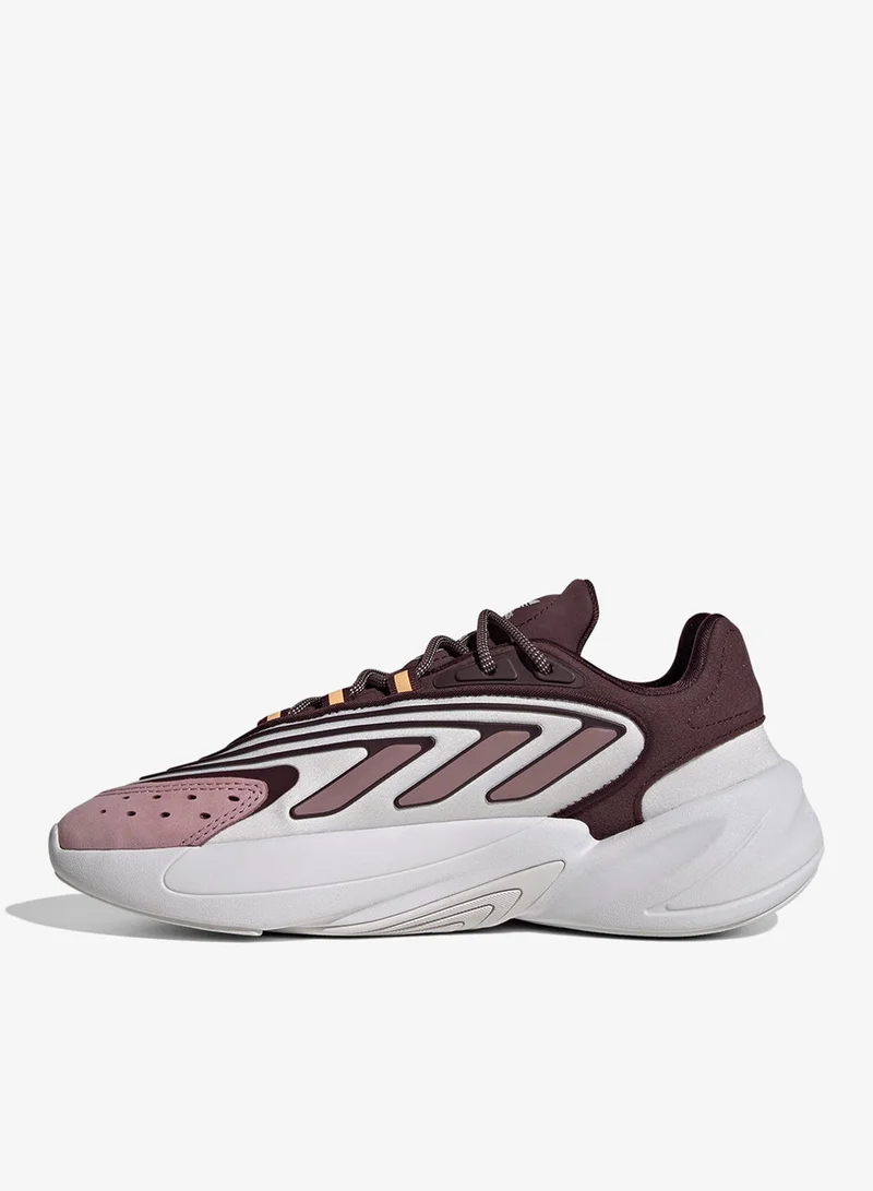 Adidas Originals  Ozelia for Women | Best Price UAE