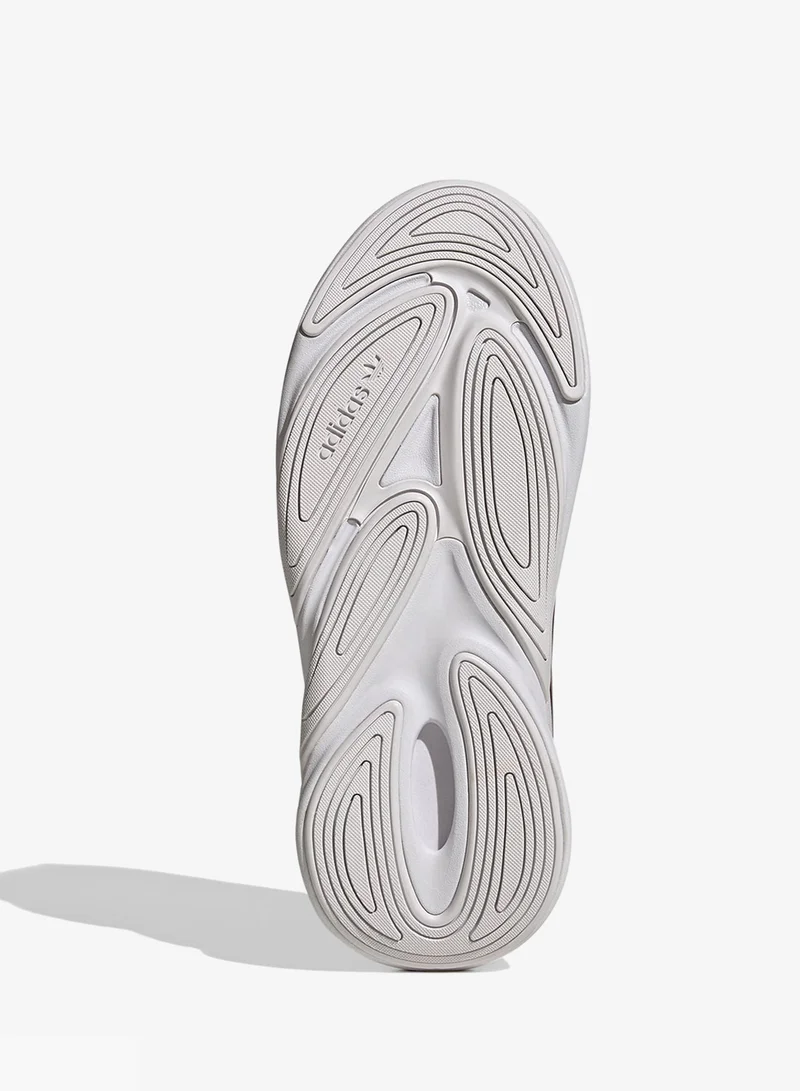 Adidas Originals  Ozelia for Women | Best Price UAE