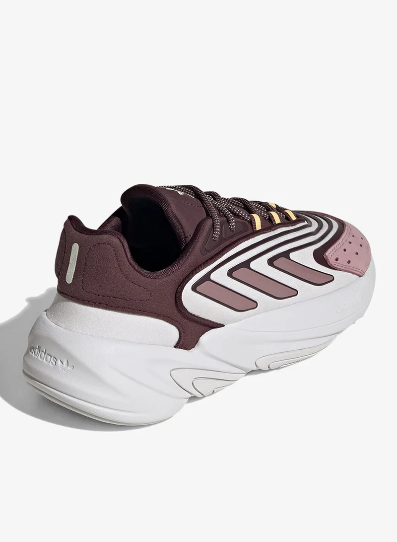 Adidas Originals  Ozelia for Women | Best Price UAE