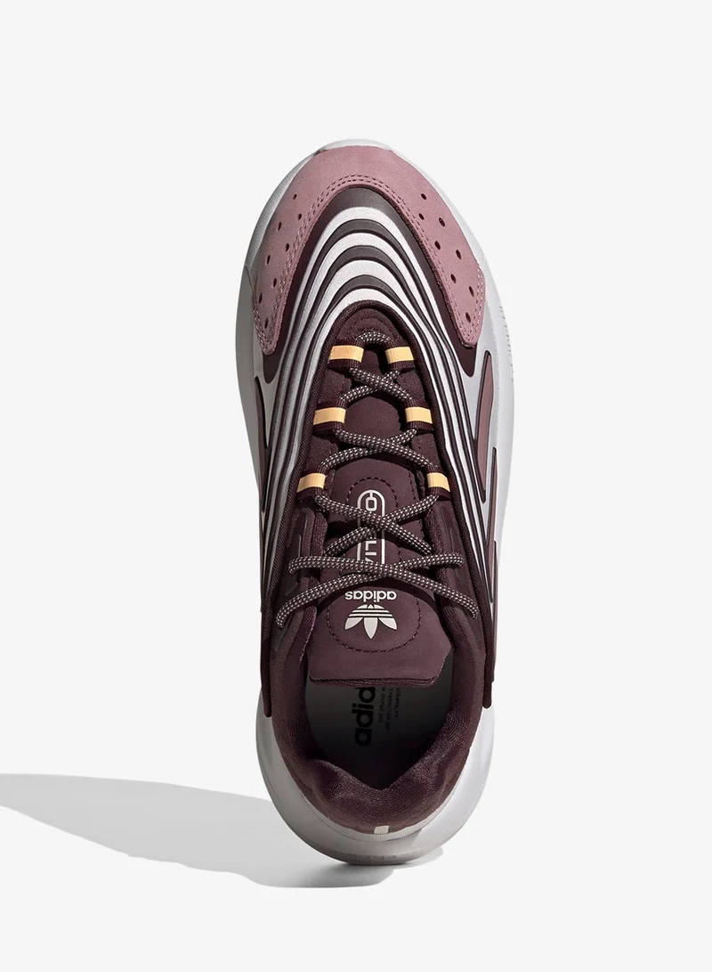 Adidas Originals  Ozelia for Women | Best Price UAE