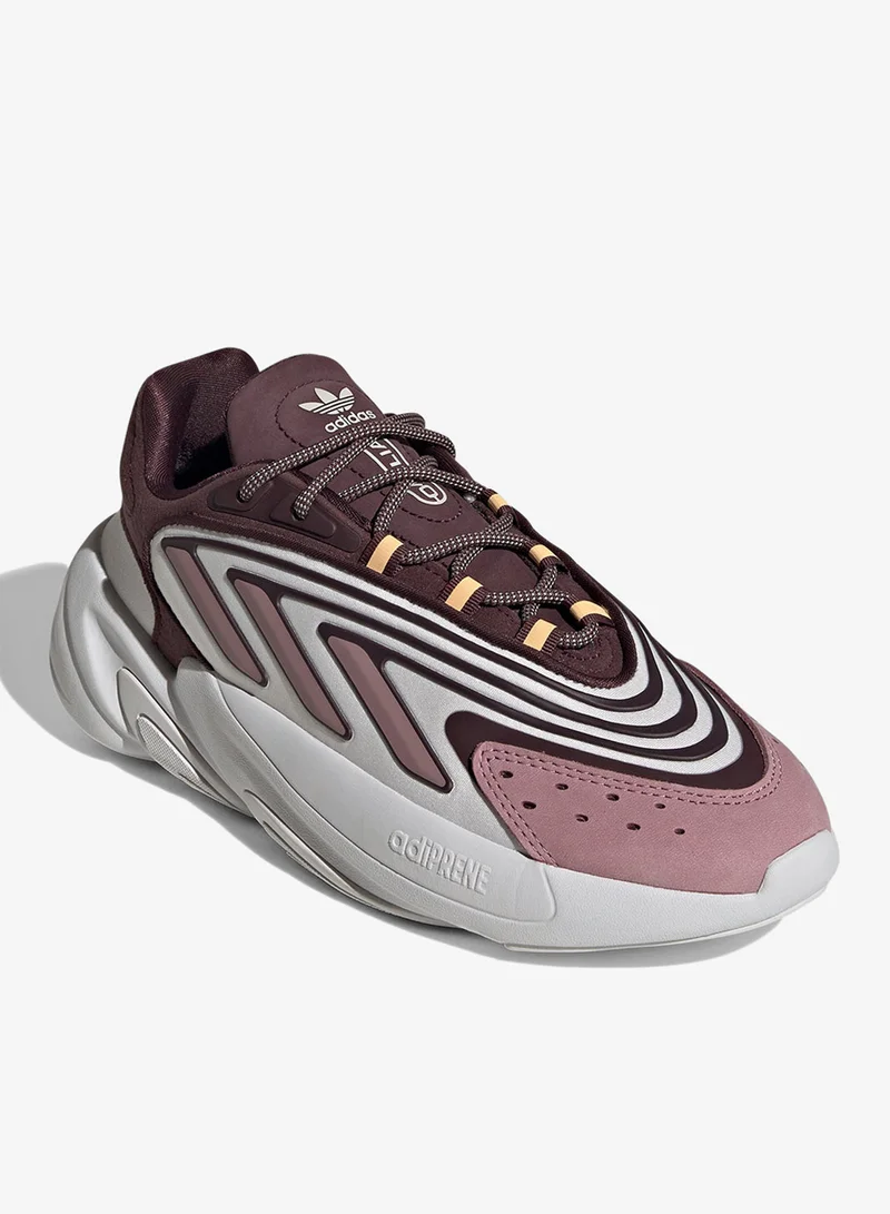 Adidas Originals  Ozelia for Women | Best Price UAE
